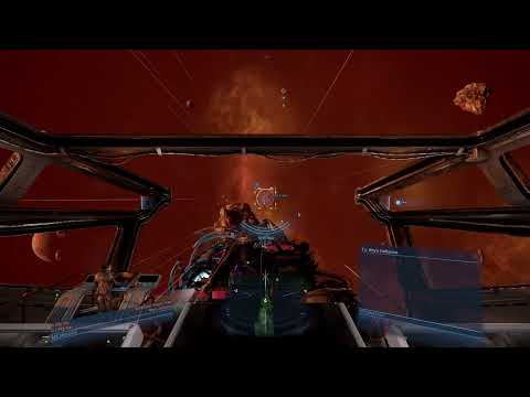 X4 Foundations   Bankrupt Teladi EP 113