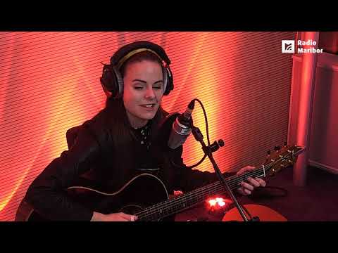 Ditka - Ne bodi kar nisi