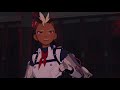 RWBY Vs Ace Ops RWBY Volume 7