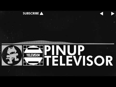 [Nu Disco] - Televisor - Pinup [Monstercat Release]