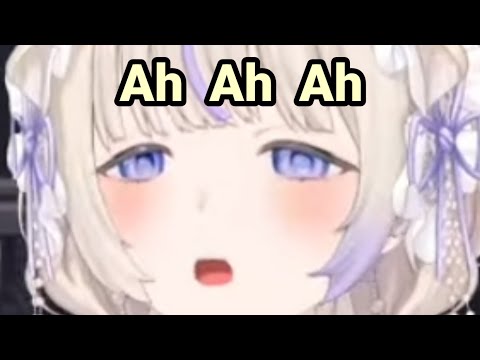 We need a Speaker for this