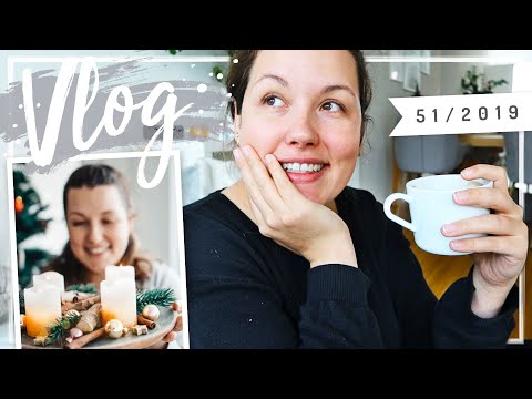 Ehrliche Worte, Figur / Gewicht UPDATE & neue Motivation #meineWoche