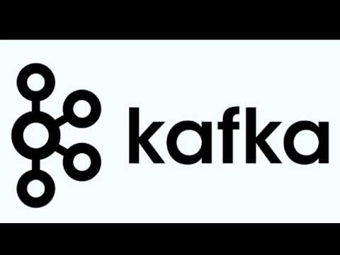 One Data Pipeline to Rule Them All