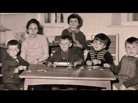 anno dazumal - das östliche Weinviertel Teil 5;  Musik: COVID-19 remake of "Sweet Caroline"