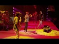 311 - "Homebrew" live from Pittsburgh 2019