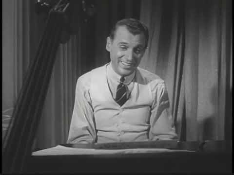 M Squad Season 3 Episode 39 the end