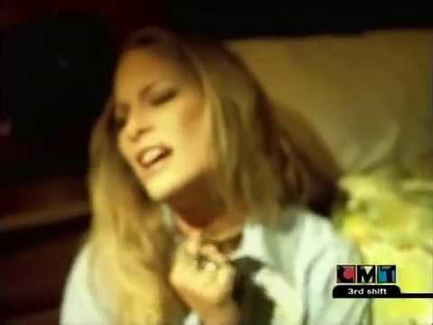 Sometimes - Danni Leigh