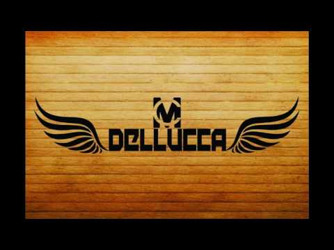 MC Dellucca - Me Conheceu Assim  (Amor Pras De Casa) (Prod DJ Thiago FB)