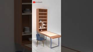 Download lagu Folding furniture design principles#Furniture Design mp3 Download lagu Folding furniture design principles#Furniture Design mp3