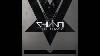 Shining - The Madness and the Damage Done (full song)