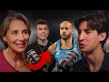 Performance e Flow con la MENTAL COACH dei campioni olimpici - Nicoletta Romanazzi