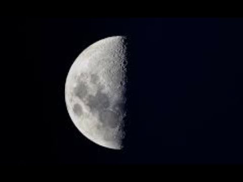 Ep. 323 - The Dark Side of MCGI (Live)