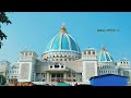 Mayapur Iskcon Mandir ️ Whatsapp Status Bblog Mayapur