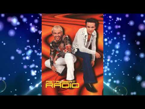 Alimhanov A  Plazma   The Real Song