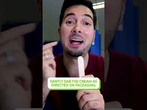 Cancer Symptoms and Signs In Men or Women Shorts