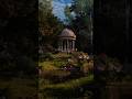 Khwabon Ko Jagah Na Mili Song Lyrics Status ️ Shorts Trending Lyrics Love Aesthetic Nature
