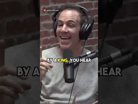 🌌Eddie, Joe Rogan, Bryan Callen, Brendan Schaub on the Wonders of Freemasons, Aliens, and the BBT! 😮