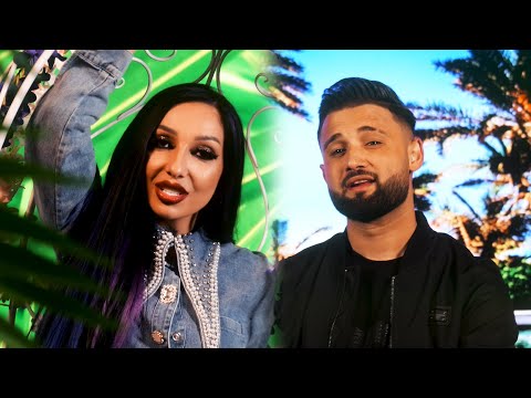 ELYS ❌ Narcisa - BALI [Videoclip Oficial] 2023