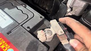 Meaning of u1111 Chevrolet