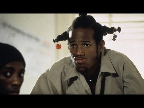 [FREE] Gambi x Zola Type Beat 2019 - ''Loc Dog'' (Prod. Shapka)