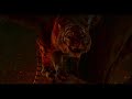 The Jungle Book 2016 FINAL FIGHT Mowgli Vs Shere Khan Best MovieClips