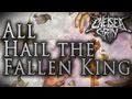 Chelsea Grin - "All Hail The Fallen King" feat ...