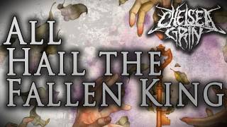 All Hail The Fallen King Music Video