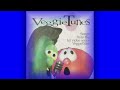 VeggieTunes 1995 Version