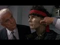 Spy Hard New Weapons