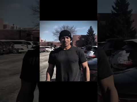 Stay Hard 💪 #davidgoggins #motivation #mindset #shorts #edit