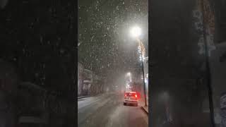 nevica-in-alta-irpinia-primi-fiocchi-bianchi-del-2026-a-bisaccia