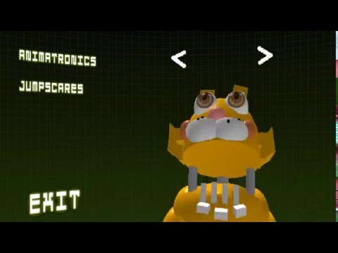 Those Nights at Pranky's