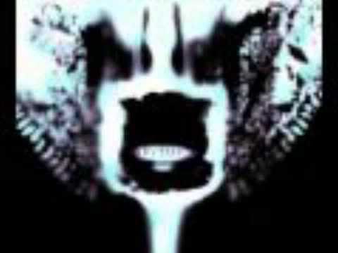 Mike Reeven - Round & Round (Arytmica Remix)  vocal by Patryk Smolarek