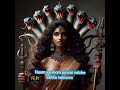 Nagamma Nagamma Nagapanchami Nageswari Ammansongstamil Ammansongsdevotionaltamil Navratri Navaratri