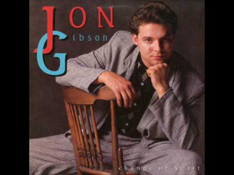 Thumbnail for Lost Inside of You video