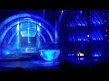 Waterbowl Act ClapShows Entertainment