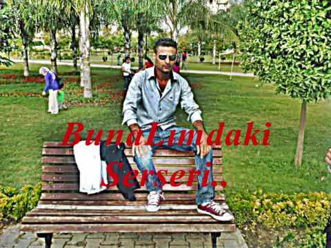 BunaLımdaki Serseri - illeqal