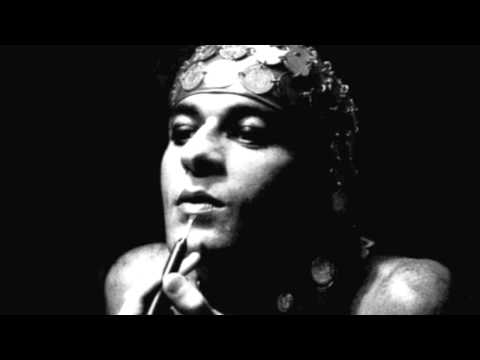 Ney Matogrosso - Amor Objeto