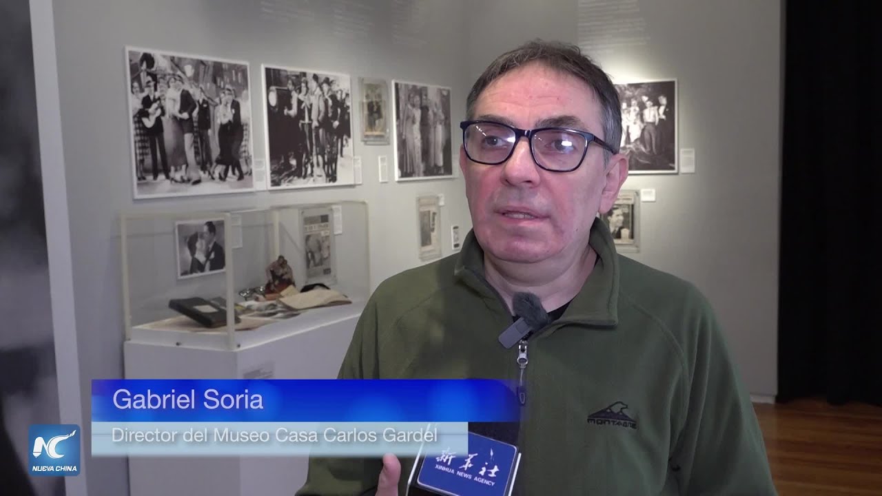 Buenos Aires celebra el Día Internacional de los Museos con múltiples actividades