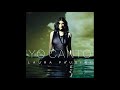 Laura%20Pausini%20-%20Dispara%20Disparame