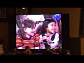 Closing To Sesame Street William Wegman S Mother Goose 1997 VHS