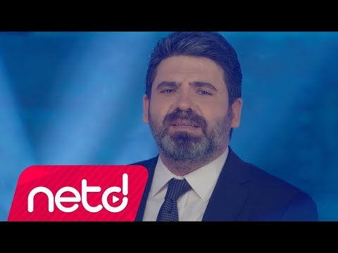 {Siyah Perçemlerin Dökmüş Yüzüne} {Siyah Perçemlerin Dökmüş Yüzüne} Best Songs