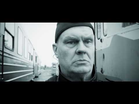 JULMA H X SAIRAS T - JOS ET SÄ JUOKSE ft. PAINAJAINEN