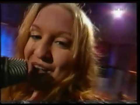 Reset -  Blue - fra VG Lista Topp + Intervju