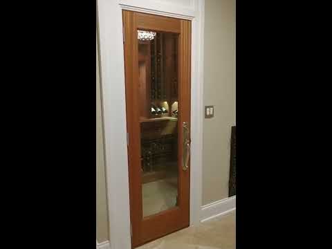 VID_20180406_163715692.mp4