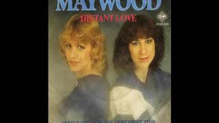 Download lagu Maywood - I'm In Love For The Very First Time mp3 Download lagu Maywood - I'm In Love For The Very First Time mp3