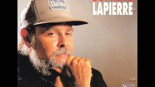 Bernard Lapierre - Papa mwen rivé