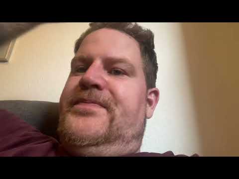 God torsdag aften har nået lidt af vært idag