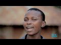 Ewe Kifo By Etangi Senta AY Official Video Filmed By CBS Media