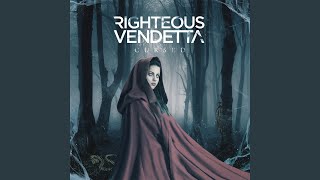 War Is Killing Us All